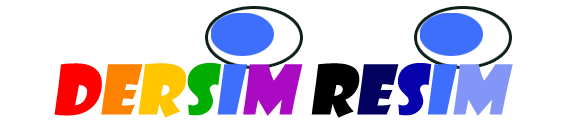 dersimresim.com